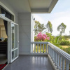 Отель Villa Paradise Mui Ne, фото 8