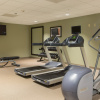 Отель Staybridge Suites Corona South, an IHG Hotel, фото 26