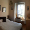 Отель Spacious 2 Bedroom Victorian Apartment Near Leith, фото 3