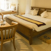 Отель Cepha's Inn, фото 5
