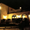 Отель Locanda Le Due Querce, фото 7