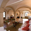 Отель Villa Il Cigno, фото 3
