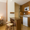 Отель Aparthotel La Vall Blanca, фото 23