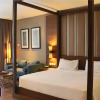 Отель The Luxton Cirebon Hotel and Convention, фото 39