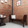 Отель Kebon Krapyak Cottage By OYO Rooms, фото 2