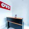 Отель OYO 925 Grand Wijaya Bintaro, фото 16