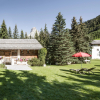 Отель La Perla The Leading Hotels of the World, фото 16