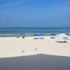 Отель Beach Cottage 1110, фото 20