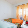 Отель Beautiful Apartment in Stinjan With Wifi, фото 4