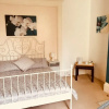 Отель Bentons Guest House, фото 11