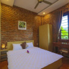 Отель Mulan Homestay, фото 26