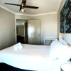 Отель Scarborough Beach Front Resort - Shell Seven, фото 2