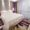 Отель Lavande Hotels·Xiamen Huandao Road Guanyinshan Convention and Exhibition Center, фото 3