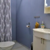Отель Vilhelmsro Bed & Breakfast, фото 9