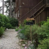 Отель Secret Cove Cottage Suites, фото 24