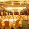 Отель Seaview Gleetour Hotel Shenzhen - East Wing Building, фото 15