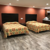 Отель Scandia Motel, фото 5
