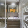 Отель Villa LOpen Fréjus 38511, фото 13