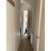 Отель Cosy 3-bed Caravan,combe Haven st Leonards on sea, фото 2