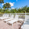 Отель Driftwood at Anna Maria Island Inn, фото 15