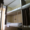 Отель Hostel Magnolia, фото 8