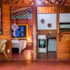Отель Casitas Las Flores, фото 3