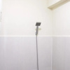 Отель Strategic & Relaxing Studio At Gateway Ahmad Yani Cicadas Apartment, фото 13