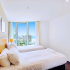 Отель H Residence Apartments- Holiday Paradise, фото 7