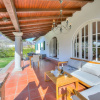 Отель Casa Meriggio 3, фото 15