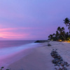 Отель Azure Tides Marari, фото 14
