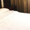 Отель Prospect Hotel, фото 3