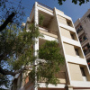 Отель OYO 26151 House Khas Pranaam Apartment, фото 1