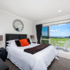 Отель Tauranga Lodge, фото 3
