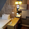 Отель Twelve Motel, фото 25