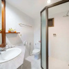 Отель Bougainvillea 3BR Apartment 216 in Kata, фото 7