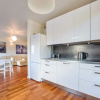 Отель Apartamenty Sun & Snow Karwia, фото 15