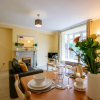 Отель 126 - Gort Na Coiribe 4 Bedroom Duplex, by Shortstays, фото 11