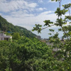 Отель Rosa Hotel Gonio, фото 8
