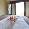 Отель Pondok Lulik Homestay Canggu, фото 6