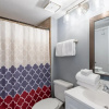 Отель Harbour Place 503, фото 16
