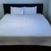 Отель Yen Nam Hotel Hoang Van Thu, фото 6