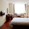 Отель GreenTree Inn Qinhuangdao Peace Avenue Express Hotel, фото 5