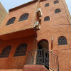 Отель Villa Yousra, фото 1