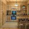 Отель Apartament pod Skocznią, фото 10