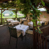 Отель Kirchenwirt Hotel Restaurant Wachau, фото 20