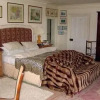 Отель Hambledon House, фото 3