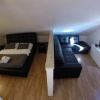 Отель AgriSesto B&B, фото 1
