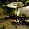 Отель Frangipani Boutique Hotel, фото 12