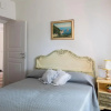 Отель La BRIGNA B&B Il bosco sul mare, фото 4