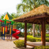 Отель Haishang Bay Resort, фото 16